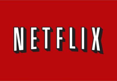 Netflix发展史：如何成为一家全球媒体公司？
