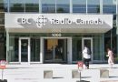 加拿大广播公司关闭北京分社
