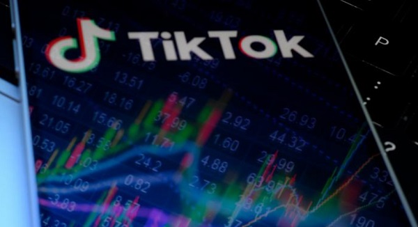 哪些国家（地区）禁止Tiktok?原因何在？