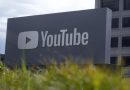 YouTube将支付特朗普2200万美元 了结法律纠纷