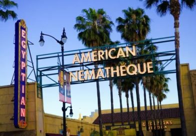 华纳兄弟收购案:一场颠覆好莱坞的争夺战正在发生?