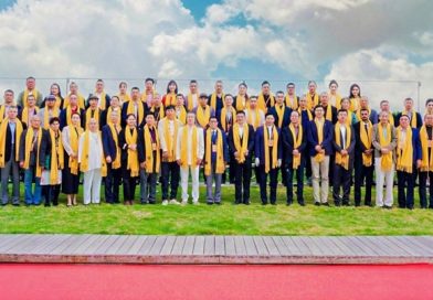 第二届海南沉香黄花梨国际交易会圆满结束