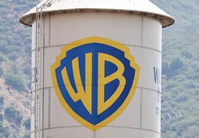 埃里森家族完成世纪并购，好莱坞迈入“四大”时代