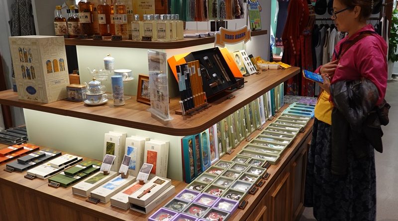 香之所至：海南沉香人的记录