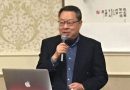 加拿大百余家主流英文媒体广泛报道世界华文大众传播媒体协会、国际中文记者联合会完成全球换届选举