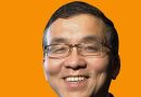 加拿大、美国英文媒体转载唐炜臻竞选多伦多市长新闻
